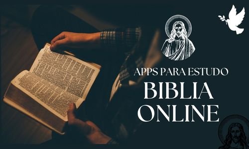 A Importância do Conhecimento Bíblico no Mundo Moderno