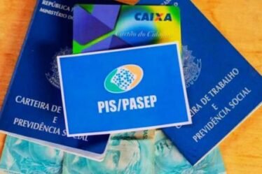 PIS/PASEP: O que é e como receber