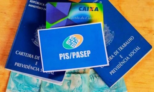 PIS/PASEP: O que é e como receber