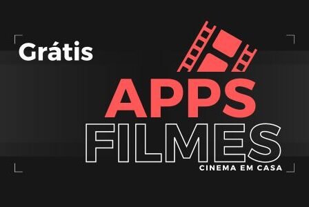 Aplicativos para assistir filmes grátis no celular